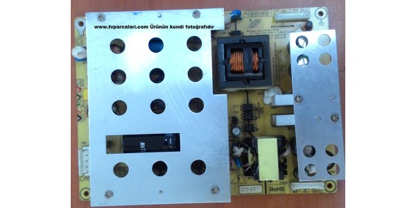 FSP204-2F02, FSP204-2F04, ARÇELİK TV 82-511 SB2HD SRS LCD TV, Power board